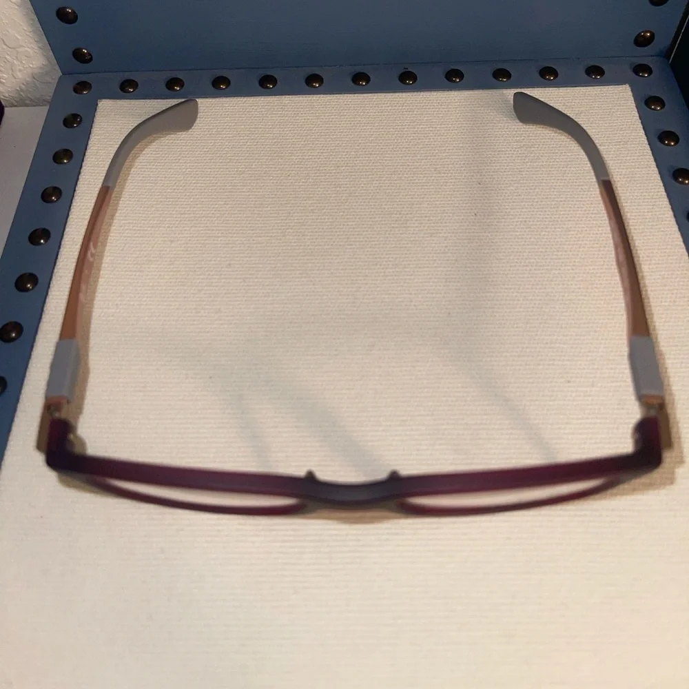 Ray Ban Junior 1588
